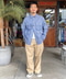 thumbail1