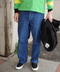 thumbail3
