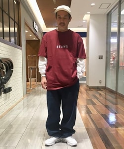 styling_image