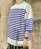 thumbail4