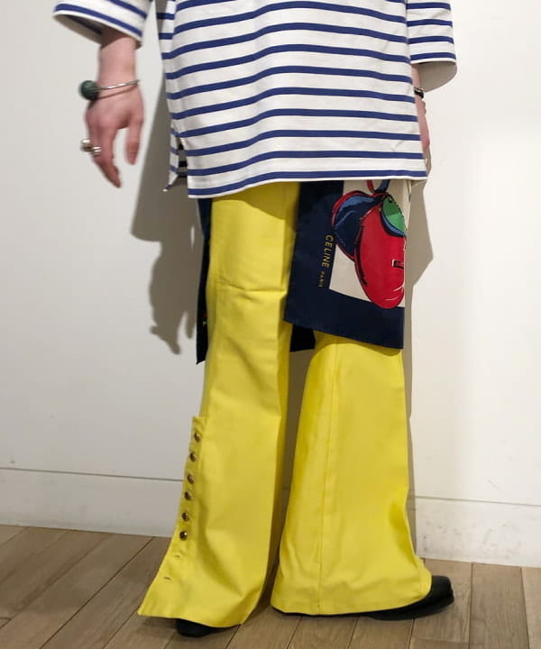 image3