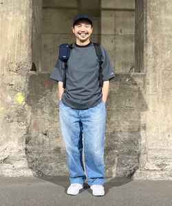 styling_image