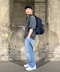 thumbail2