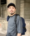 thumbail4
