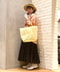 thumbail1