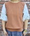 thumbail2