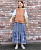 thumbail3