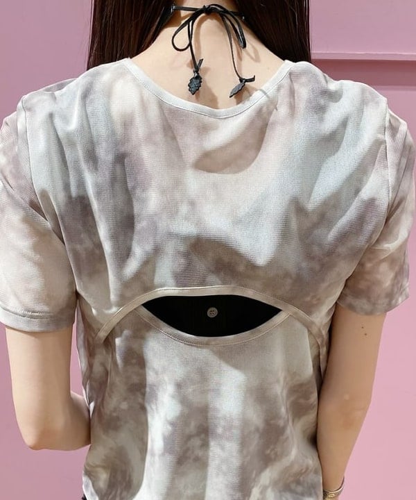 image7
