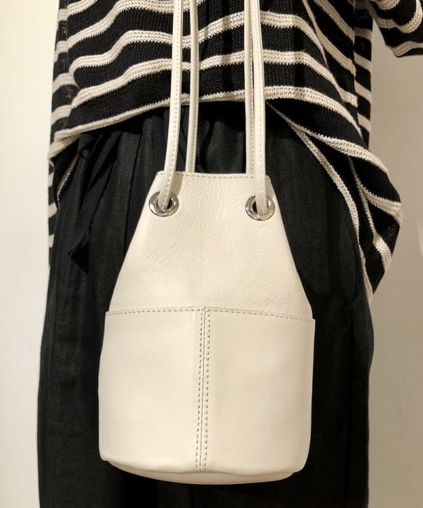 IWASAさんの「BEAMS WOMEN｜」を使ったコーディネート