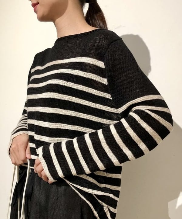 IWASAさんの「BEAMS WOMEN｜」を使ったコーディネート