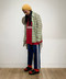 thumbail3