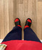 thumbail5