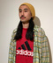 thumbail4
