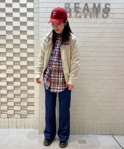 styling_image