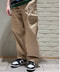 thumbail5