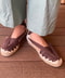 thumbail4