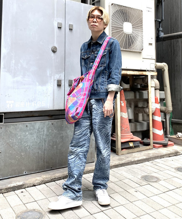image3