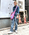 thumbail3