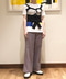 thumbail2