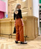 thumbail2