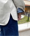 thumbail5