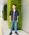 thumbail1