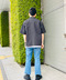 thumbail3