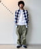 thumbail1