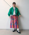 thumbail1
