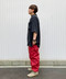 thumbail2