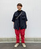 thumbail1