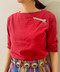 thumbail2