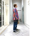 thumbail2