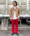 thumbail1