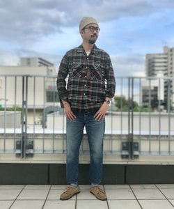 styling_image