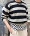 thumbail3