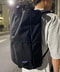 thumbail5