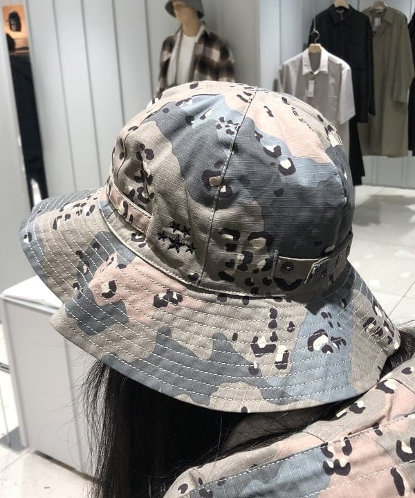 BEAMS JAPAN（378436） スタイリング・コーディネイト｜BEAMS