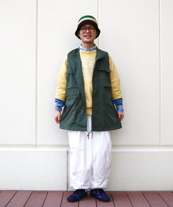image4