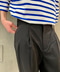 thumbail6