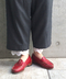 thumbail3