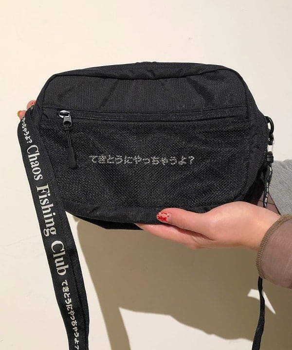 みちこりーたさんの「BEAMS WOMEN｜」を使ったコーディネート