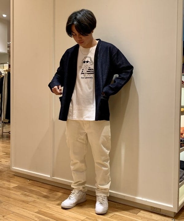 image1