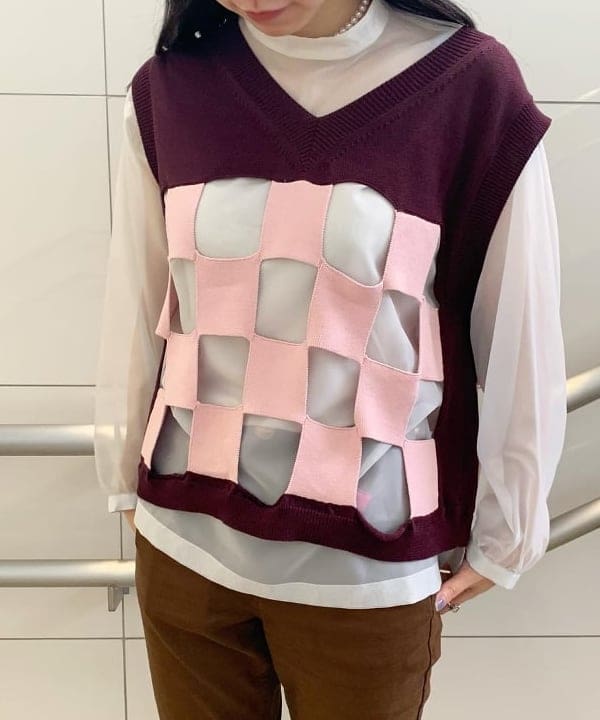 image2