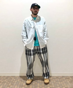styling_image
