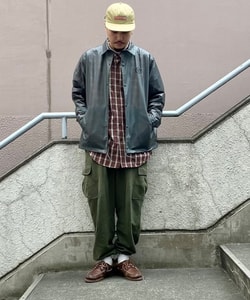 styling_image
