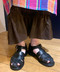 thumbail5