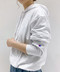 thumbail3