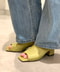 thumbail5