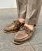 thumbail6